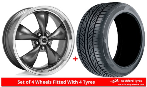 Alloy wheels tyres ar - wheels, &