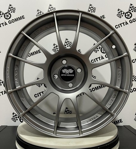 Alloy wheels compatible - wheels, for
