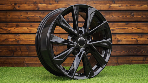 R16 5x114 toyota corolla - 4x, r16"
