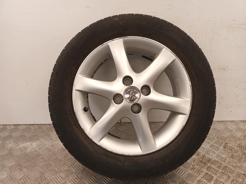 Toyota corolla x 6 - x,