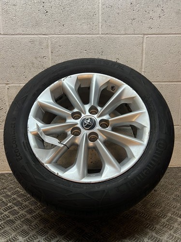 2018 2021 toyota - toyota, corolla