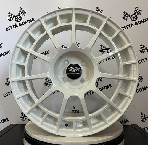 Alloy wheels compatible - wheels,