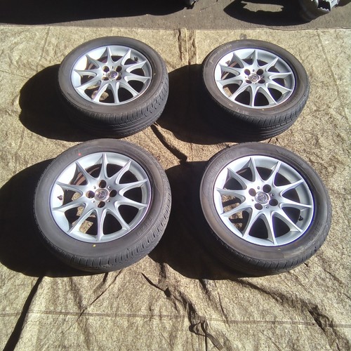 Toyota corolla sport e12 - t-sport,