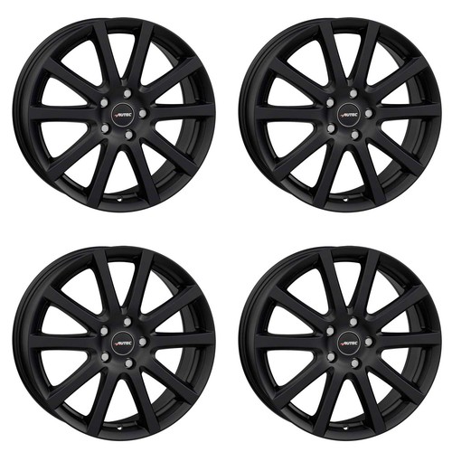 Autec skandic winter - autec,