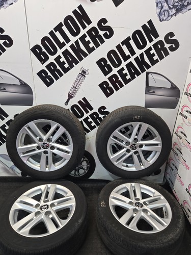 2019 2026 toyota corolla mk12 - 2019-2026,