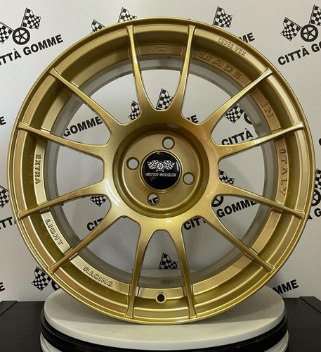 Alloy wheels compatible for - alloy,