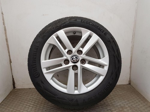 2019 2026 mk12 toyota corolla - 2019-2026,