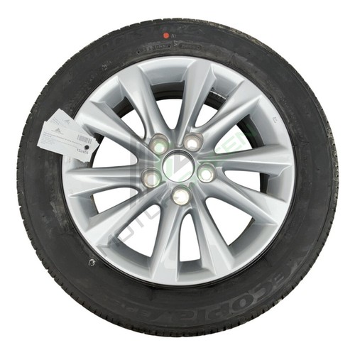 Toyota corolla 2019 2025 - 2019-2025, 16"
