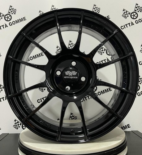 Alloy wheels compatible for - alloy,