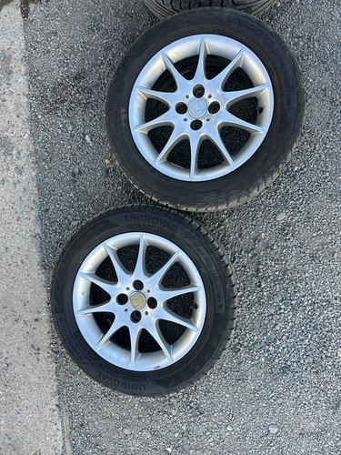 Toyota corolla sport e12 - toyota,