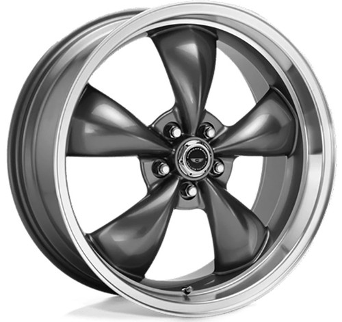 Alloy wheels ar torq - alloy,