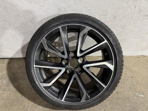 Toyota corolla wheel - toyota,