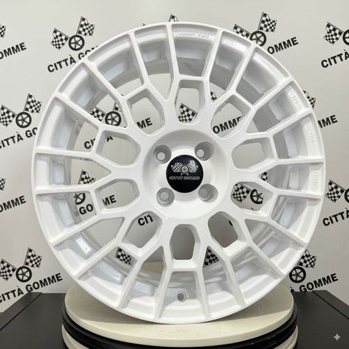 Alloy wheels compatible - wheels, for